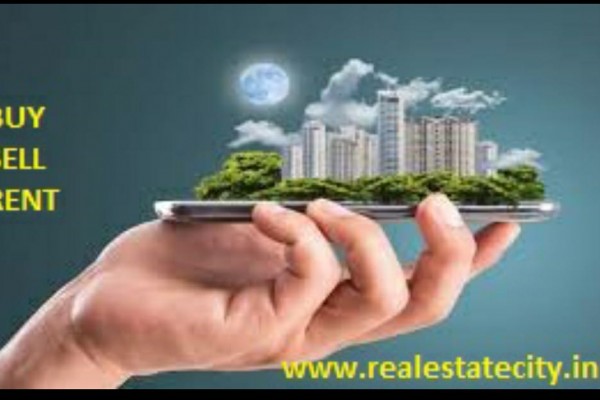 Hyderabad Ranked 14th in Global ranking in Real estate appreciation in Top 150 cities