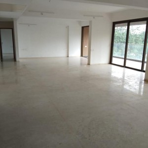 BRAHMANI PROPERTY