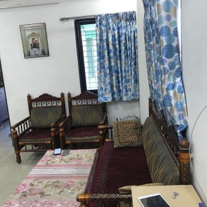 Keshavnagar