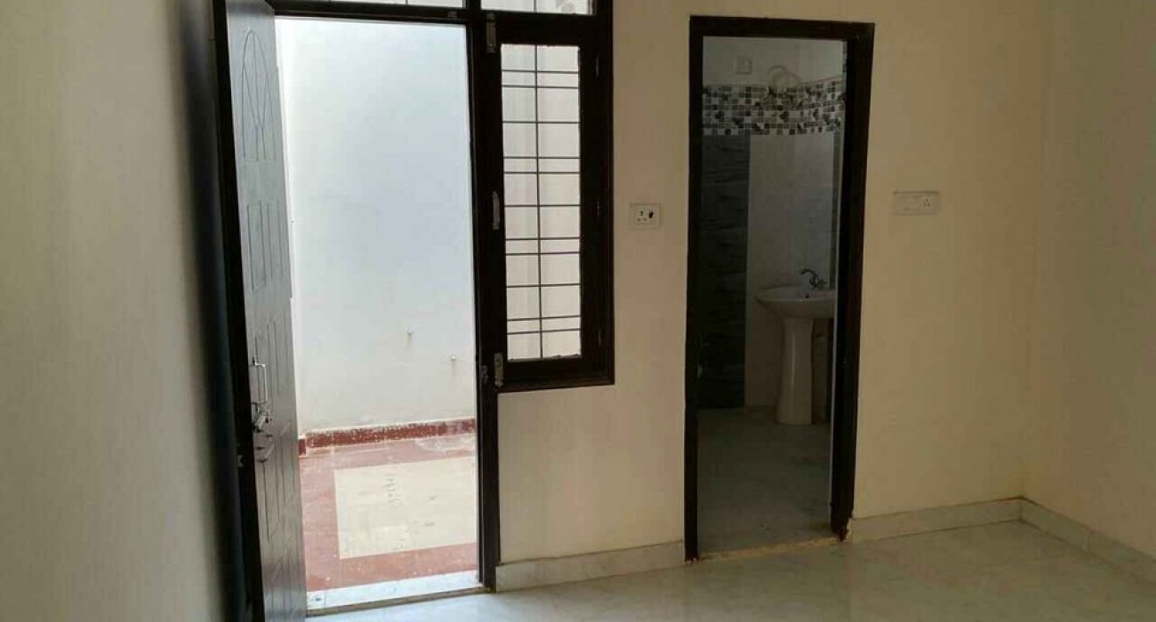 SAI BASERA HOMES