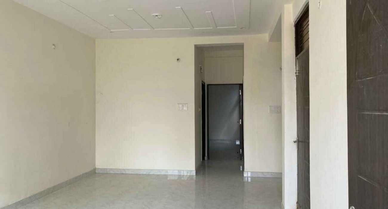 SAI BASERA HOMES
