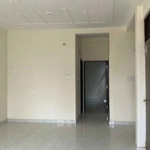 SAI BASERA HOMES