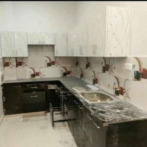 SAI BASERA HOMES