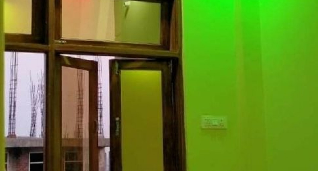 Tatya Tope Nagar Phase-2