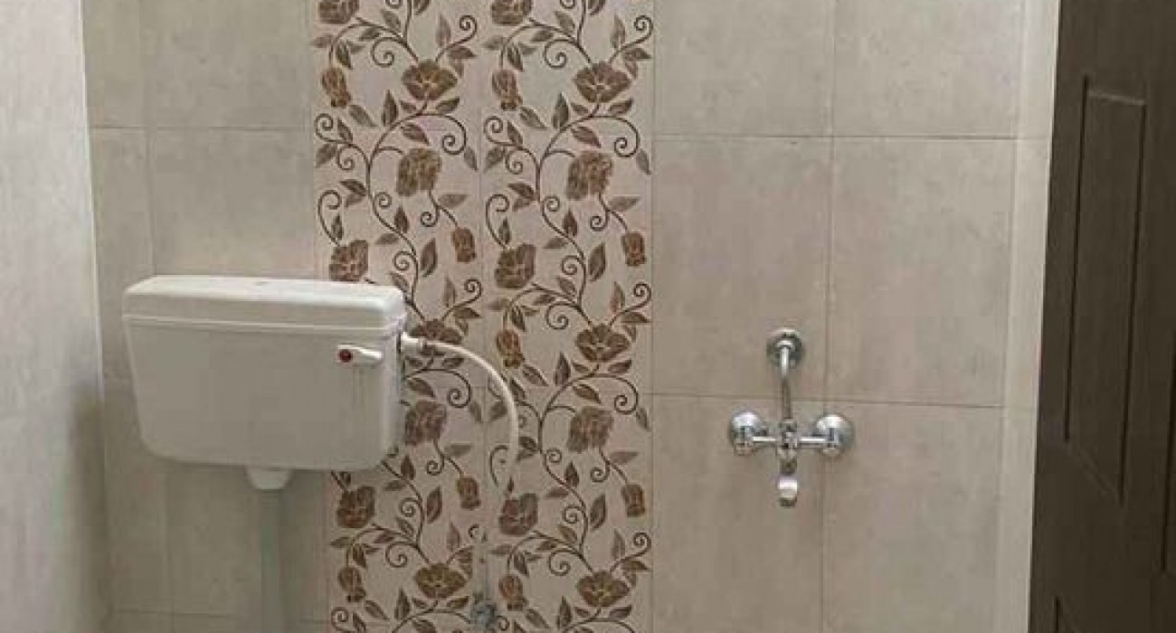 SAI BASERA HOMES